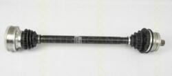 TRISCAN Planetara VW PASSAT (3B2) (1996 - 2001) TRISCAN 8540 29636