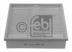 Febi Bilstein Filtru aer MERCEDES E-CLASS (W124) (1993 - 1995) FEBI BILSTEIN 30359