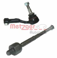 METZGER Bara directie BMW Seria 1 Cupe (E82) (2007 - 2013) METZGER 56010702