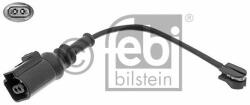 Febi Bilstein Senzor de avertizare, uzura placute de frana SEAT LEON ST (5F8) (2013 - 2016) FEBI BILSTEIN 44479