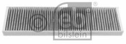 Febi Bilstein Filtru polen / aer habitaclu MINI MINI Roadster (R59) (2012 - 2016) FEBI BILSTEIN 28379