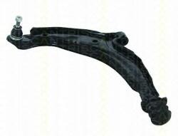 TRISCAN Bascula / Brat suspensie roata NISSAN MICRA II (K11) (1992 - 2003) TRISCAN 8500 14536