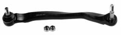 LEMFÖRDER Bascula / Brat suspensie roata NISSAN PRIMERA (P12) (2002 - 2016) LEMFÖRDER 34436 02