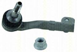 TRISCAN Cap de bara BMW Seria 1 (F20) (2010 - 2016) TRISCAN 8500 11130