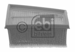 Febi Bilstein Filtru aer RENAULT SCENIC I (JA0/1) (1999 - 2003) FEBI BILSTEIN 32227