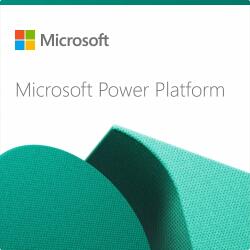 Microsoft Power Automate Premium Subscription (1 Month) (CFQ7TTC0LSGZ-0001_P1MP1M)