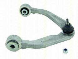 TRISCAN Bascula / Brat suspensie roata ALFA ROMEO BRERA (939) (2006 - 2010) TRISCAN 8500 12519