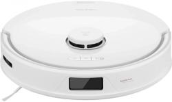 Roborock Q8 Max White (Q8M02-00)