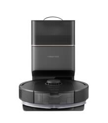 Roborock Q5 Pro Plus Black (R100039) (Q5PRP52-00)