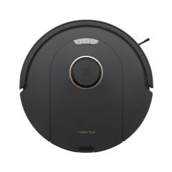 Roborock Q5 Pro Black (R100038) (Q5PR52-00)