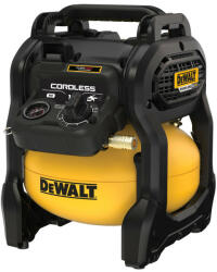 DEWALT DCC1018N-XJ
