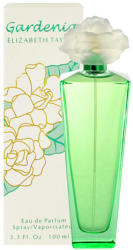 Elizabeth Taylor Gardenia EDP 100 ml