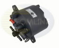 COMLINE Filtru combustibil PEUGEOT 407 SW (6E) (2004 - 2016) COMLINE EFF192