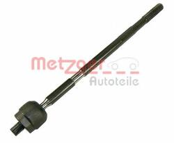 METZGER Bieleta directie SEAT AROSA (6H) (1997 - 2004) METZGER 51005208