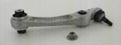 TRISCAN Bascula / Brat suspensie roata BMW Seria 5 Touring (F11) (2010 - 2016) TRISCAN 8500 115003