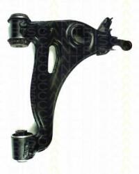 TRISCAN Bascula / Brat suspensie roata MERCEDES C-CLASS (W202) (1993 - 2000) TRISCAN 8500 23511