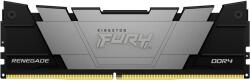 Kingston FURY Renegade 8GB DDR4 3200MHz KF432C16RB2/8