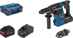 Bosch GBH 18V-26 F (061191000F)