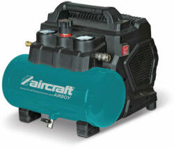 Stürmer 221 OF E (2000206)