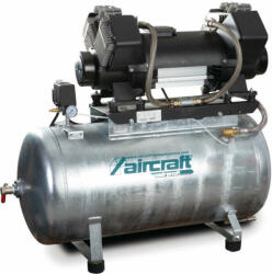 Stürmer AIRPROFI 980/270/10 OF H PRO (2025430)