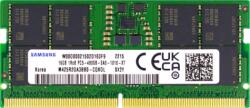 Samsung 16GB DDR5 5600MHz M425R2GA3BB0-CWM