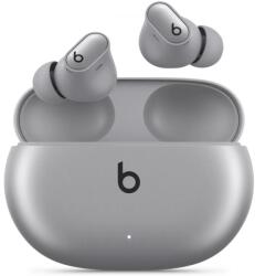Apple Beats Studio Buds+