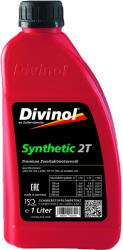 DIVINOL Synthetic 2T 1 l