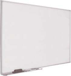 SOPAR tabla magnetica 150x100 (SP8150LAV) - electropc