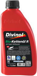 DIVINOL Bio Kettenöl-R 1 l