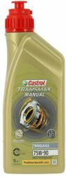 Castrol Ulei cutie viteza Castrol 75W90 Transmax Manual Transaxle 1L (25732 / 15D700)