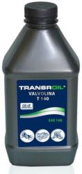  Valvolina Vipoil T140 1L (T140)