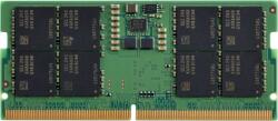 HP 16GB DDR5 5600MHz 83P91AA
