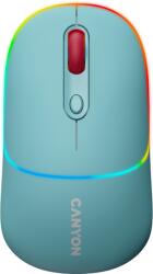 CANYON MW-22 (CNS-CMSW22DC)