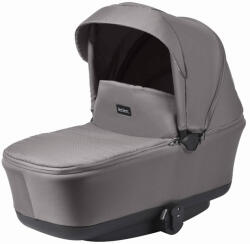 Leclerc Landou Leclerc Grey (L-LEC25993)