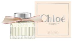 Chloé Chloé L'Eau De Parfum Lumineuse EDP 50 ml