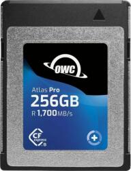 OWC Atlas Pro CFexpress 256GB (OWCCFXB2P00256)