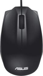 ASUS UT280 Black (90XB01EN-BMU020) Mouse