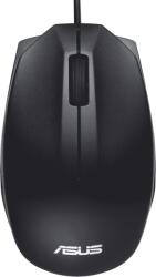 ASUS UT280 Black (90XB01EN-BMU020)