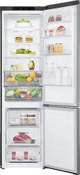 LG GBP52PZNCN1 Hűtőszekrény, hűtőgép