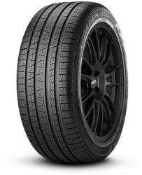 Pirelli SCORPION VERDE ALL SEASON B1 XL 285/45 R21 113W