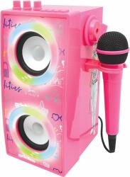 Lexibook BTP180 Boxa activa