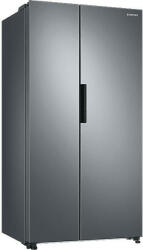 Samsung RS66A8101S9/WS Hűtőszekrény, hűtőgép