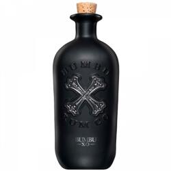 Bumbu XO 0,7 l 40%