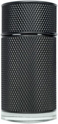 Dunhill Icon Elite EDP 30 ml
