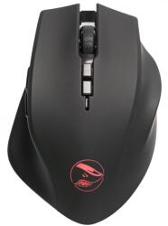 SharkGaming Velocity M71 (SV-M71-WL)