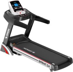 Orion Sprint C4