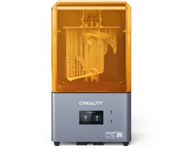 Creality 3D Halot-Mage PRO CL-103