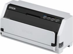 Epson LQ-780N (C11CJ81402) Imprimanta