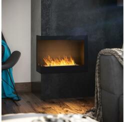 Infire BIO 450x600 mm (IF0054)