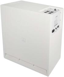 IHOS Climate Sub (L005695)